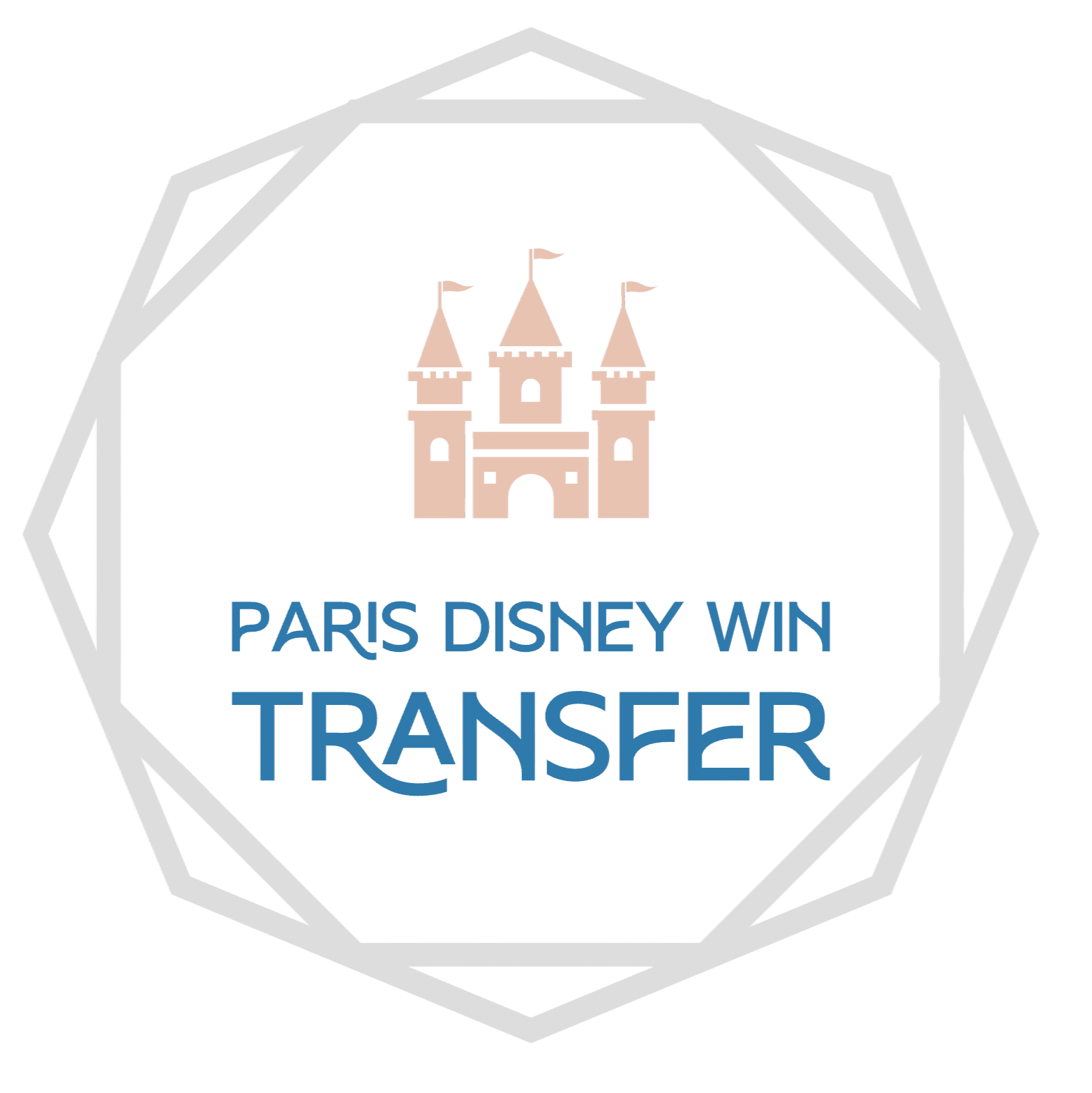 parisdisneywintransfer