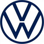 Volkswagen logo 2019.svg