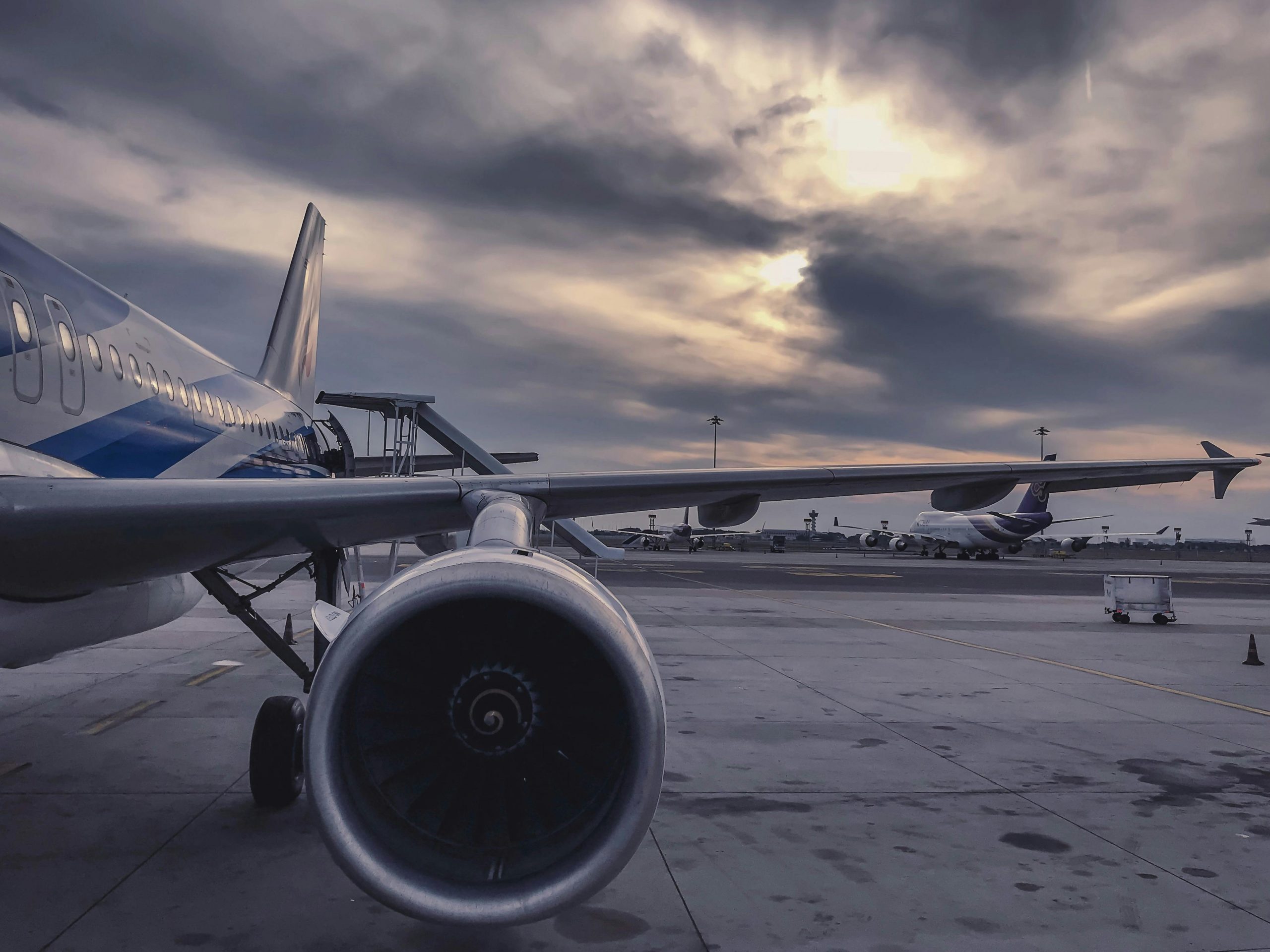 airport scaled