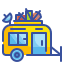 caravan