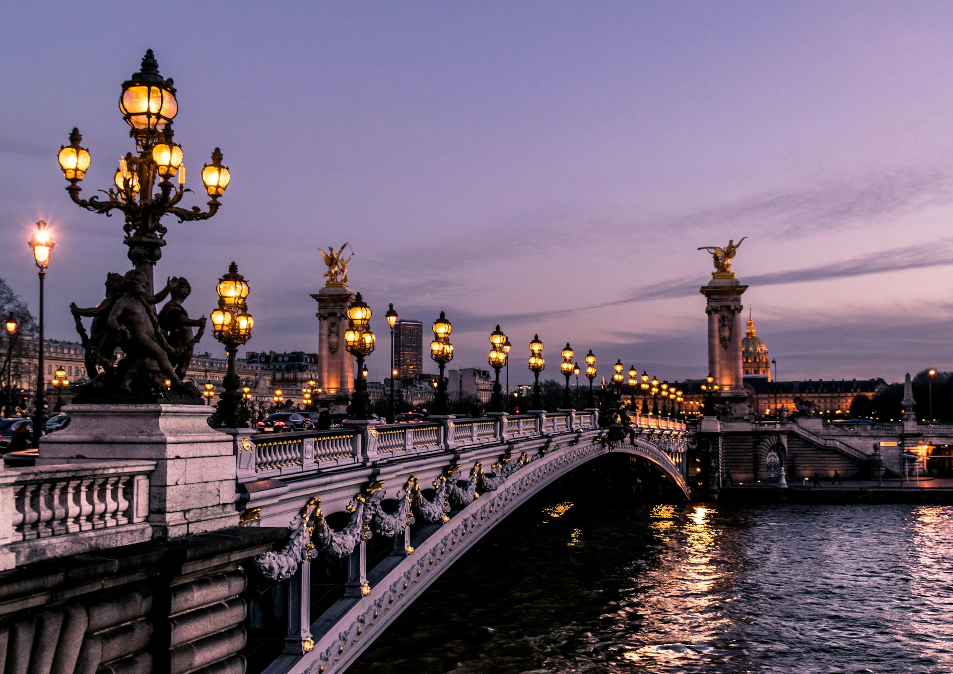paris2 1