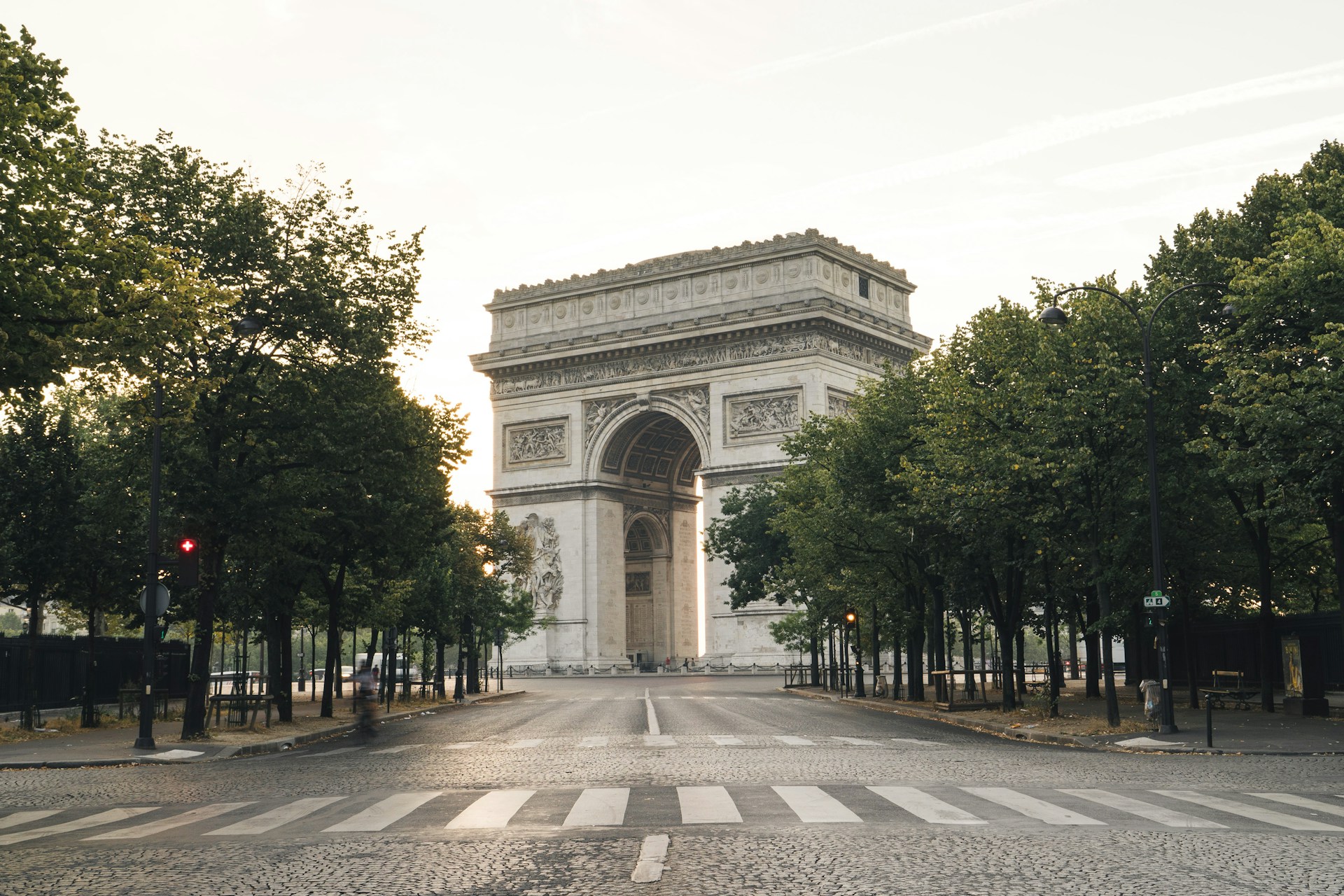 paris 3