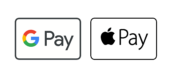 pngwing.com